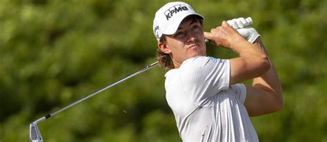 Weekly PGA Preview: World Wide Technology Championship