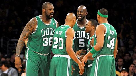 C's are jersey sure - ESPN - Boston Celtics Blog- ESPN