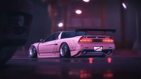 Jdm Aesthetic Pc Jdm Purple Hd Wallpaper Peakpx | Sexiz Pix