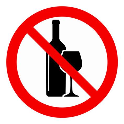 Stop Alcohol Use | Motivate Your Life!