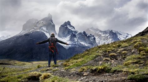 10 Best Places to Visit in Chile | Bookmundi