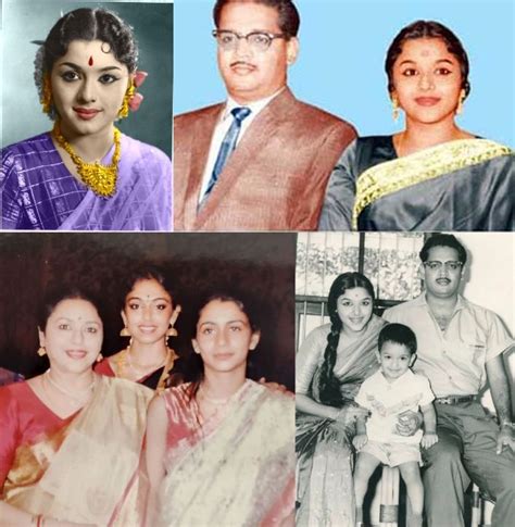 Actress Padmini rare photos | Old actress Padmini | Indian bollywood ...