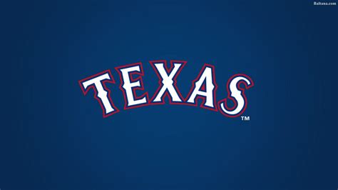 Texas Rangers Wallpapers - Top Free Texas Rangers Backgrounds - WallpaperAccess