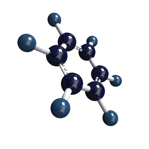 Detecting Benzene (C6H6) Gas Factsheet - Ion Science UK