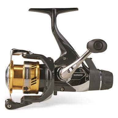 SHIMANO Fishing Reels | Fishing | Sportsman's Guide