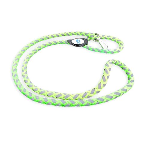 Dogs Leash Walking Leashes Medium and Large Dog Pets Supplies ...