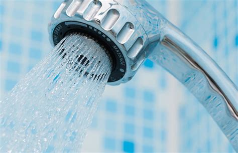 Watch your water heater savings soar with these tips - PEC