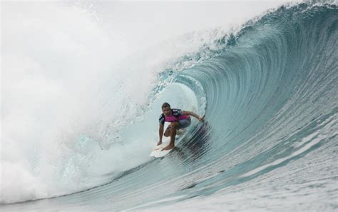 WSL Fantasy Surfer Guide for Tahiti – Empire Ave