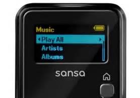 Sandisk Sansa Clip+ MP3 player wins our ‘best of’ award: full review ...