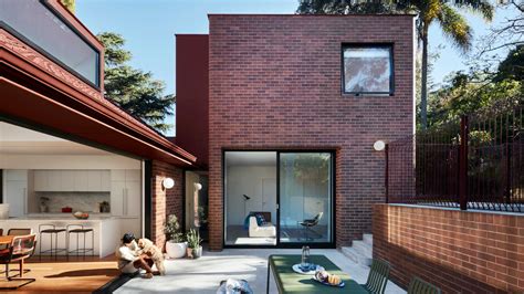 Why you should build your home with bricks - the best building material