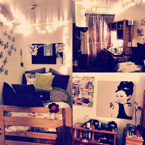 Dorm room inspiration, Dorm sweet dorm, Dorm room posters