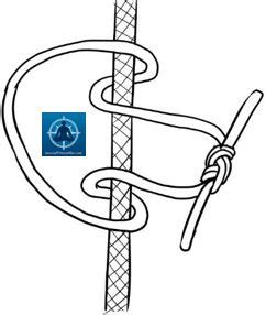 Survival Outdoor Rope Climbing Techniques for Beginners | Climbing technique, Rock climbing ...