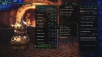 Uragaan Guide: Monster Weakness, Carves & Rewards, Armor Sets - Monster ...