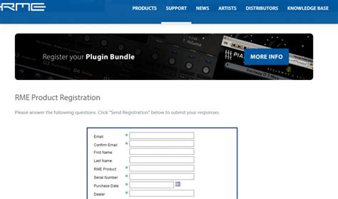 RME Babyface Pro FS Setup Guide | Sweetwater