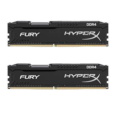 RAM: 8GB vs 16GB - Appuals.com