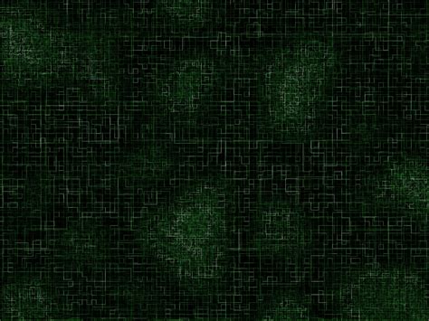 Green Tech Background Royalty-Free Stock Image - Storyblocks