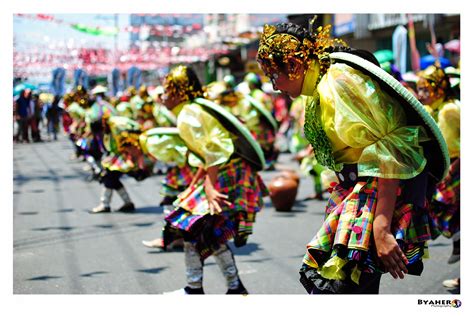 Byahero: Bangus Festival 2014 Festivals of the North | Bagoong Festival of Lingayen Pangasinan