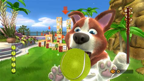 Win the New ‘Fantastic Pets’ for the Xbox 360 Kinect