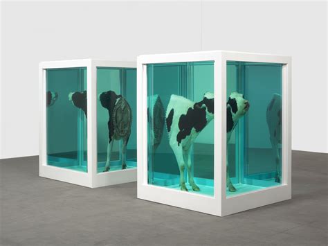 damien hirst artwork | Art conceptuel, Damien hirst, Artwork