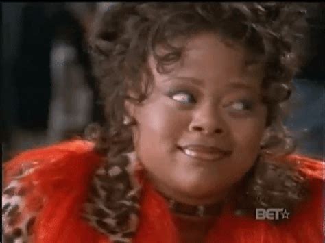 Countess Vaughn Kim Parker GIF - Find & Share on GIPHY