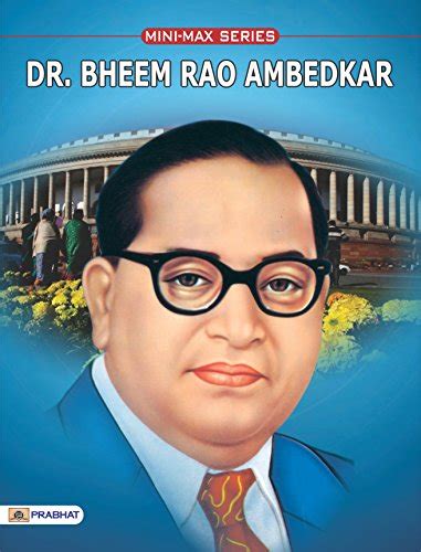 Buy Dr. Bhim Rao Ambedkar Book Online at Low Prices in India | Dr. Bhim Rao Ambedkar Reviews ...