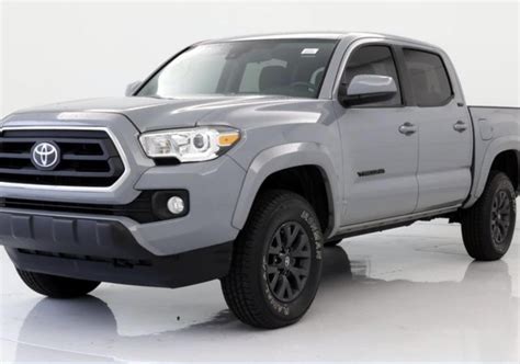 Im buying my first Tacoma. What are some good mods? : r/ToyotaTacoma