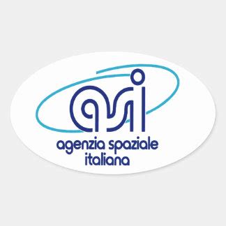 Italian Space Agency