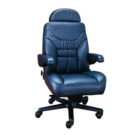 24/7 Dispatch Call Center Chairs – Page 2 – Tartan Office Furniture