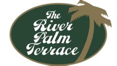 River Palm Terrace (Edgewater) - Edgewater NJ