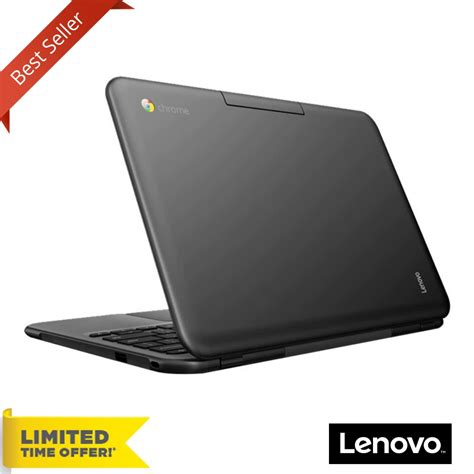 Lenovo laptop, 4GB RAM, Wifi, inbuilt Camera for online classes ...