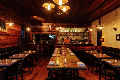 Tavern on State makes New York Times list of year's best dishes