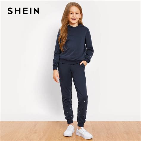 Shein Clothes For Kids - trendingvidsindia