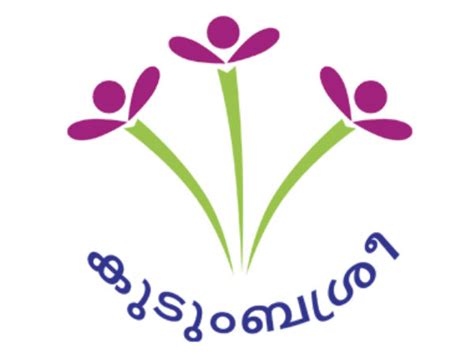 കുടുംബശ്രീ ചകിരി ഉത്പാദനരംഗത്തേക്ക്