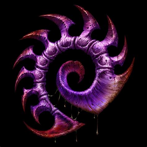 Zerg | StarCraft Wiki | Fandom