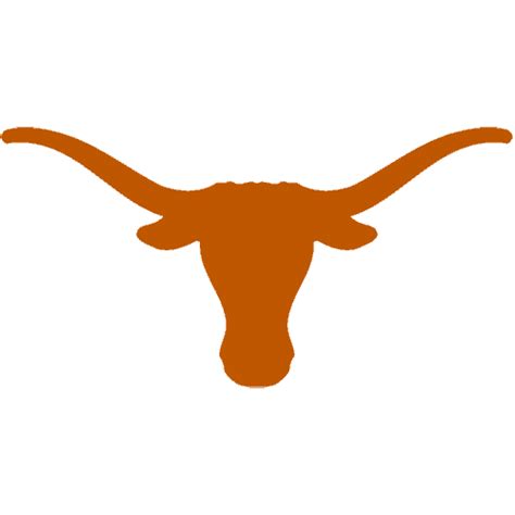 2023 Texas Football Schedule | FBSchedules.com