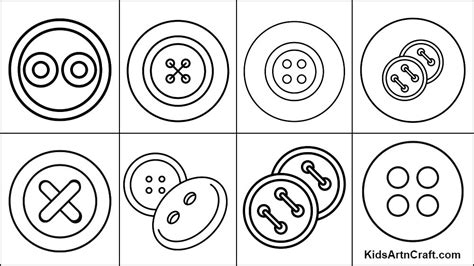 Printable Button Template Pete The Cat Buttons, Templates, 45% OFF