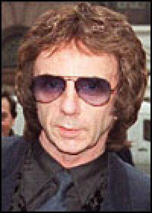 Phil Spector Death Fact Check, Birthday & Age | Dead or Kicking