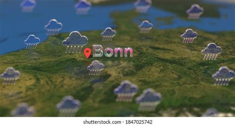 Bonn Climate: Over 18 Royalty-Free Licensable Stock Illustrations ...