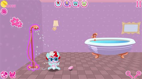 Joy pony game free online game - hospitalever