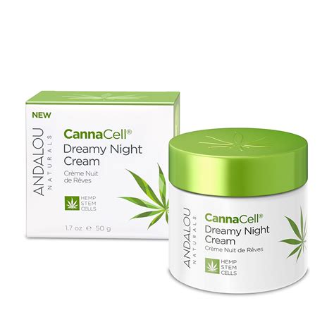 The 6 Best Cbd Bio Skin Care Day Cream - Get Your Home