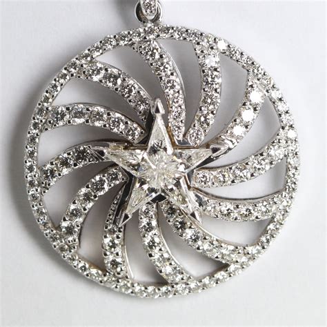 Star Diamond Jewelry - CaratsDirect2U