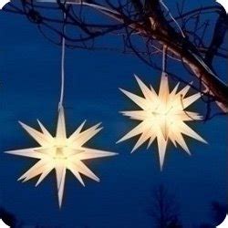 Paper Moravian Star - Make-Origami.com