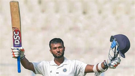 Ranji Trophy: Kerala crush Delhi by an innings and 27 runs | Cricket ...