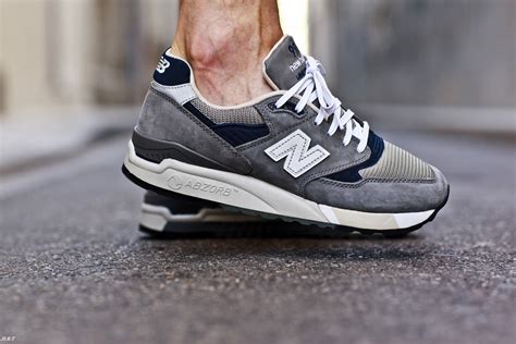 kopen new balance 998 dames Cheaper Than Retail Price> Buy Clothing ...