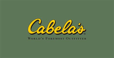 Cabela’s Under Construction in Scarborough, Maine – Feldco Development