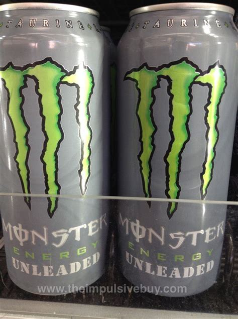 11 Energy Drinks Without Caffeine That Can Still Energize You | Food ...