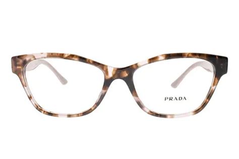 49 kuvaa aiheesta prada pink tortoise shell glasses