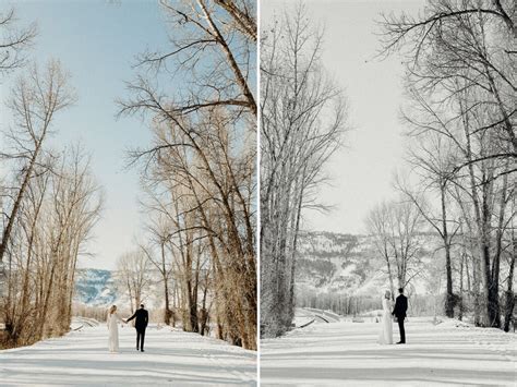 Timeless Amangani Wedding | Chandler & Will - Erin Wheat Co.