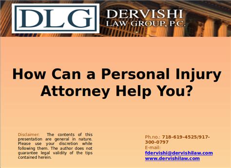 Do personal injury attorneys make money | Do personal injury lawyers get paid – Best Attorney Group