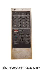 3,663 Vintage Tv Remote Images, Stock Photos & Vectors | Shutterstock